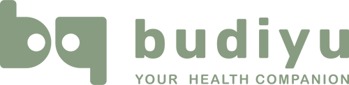 Budiyu