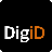 DigiD