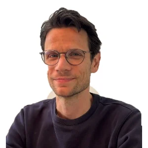Jean-Paul Vendeville