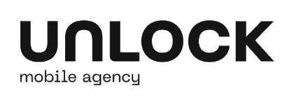 Unlock logo